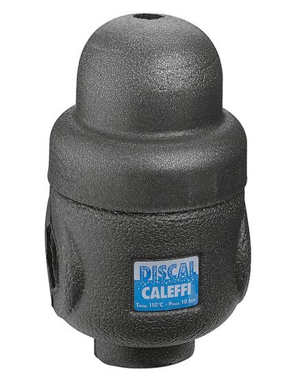 DEGAZAGE - DECANTATION - Accessoires