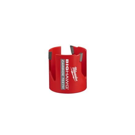 SCIE CLOCHE BIGHAWK TCT 65MM       4932464928 TECHTRONIC INDUSTRIES FRANCE  [4932464928]