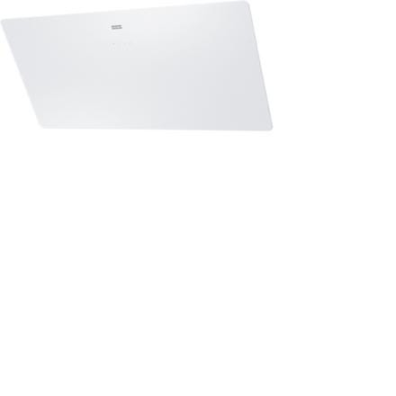 HOTTE VERT.SMART 900MM V.BLANC  FRANKE 614928 FRANKE FRANCE  [614928]