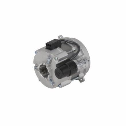 MOTEUR 0,11KW 230V D10               65326746 CUENOD  [65326746]