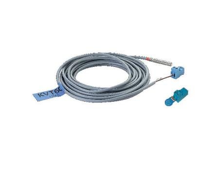 SONDE ECS P/BALLON INDEPENDANT        7631103 DE DIETRICH EQUIP THERMIQU BDR