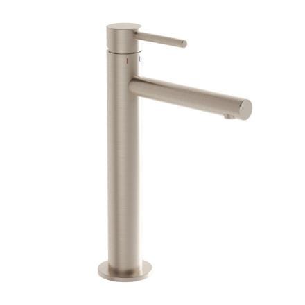 MITIGEUR ORIGIN POUR VASQUES         A4255734 VITRA FRANCE  [A4255734]