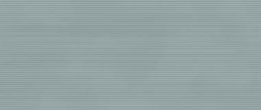 CAR. BOOST COLOR 3D PLEAT IRIS 50X120    APZV ATLAS CONCORDE  [APZV]
