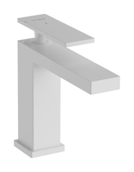 MITIGEUR LAV TECTURIS E 110 COOL.BLC 73012700