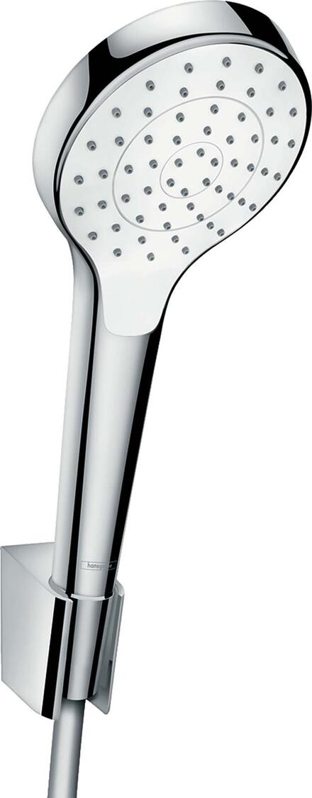 CROMA SELECT S - Set de douche