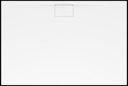 RECEVEUR ARCHITECT.150X90  UDA1590ARA215GV-01 VILLEROY BOCH  [UDA1590ARA215GV-01]