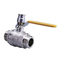 ROBINET ARRET JPG MM G1"1/4     CAD.  24002.C