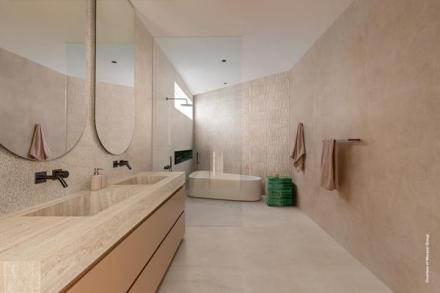 CAR. ROOM 60X120 GRIGO RT                MP70