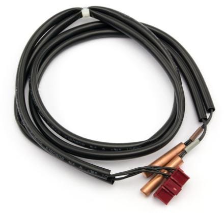 SONDE VANNE C AOYG18             -JEU- 898702 ACTA ATLANTIC  [898702]