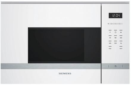 MICRO-ONDES - IQ500