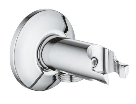 SUPPORT SENA                   GROHE 26333000 GROHE 