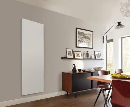 ARTEMIA - TVXT - Radiateur électrique à fluide thermoActif
