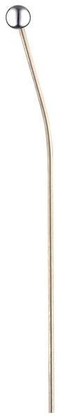 TIRETTE VIDAGE SMART           GROHE 06329000 GROHE  [06329000]