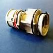 INSERT LIMITEUR DE TEMPERATURE      A963427NU IDEAL STANDARD FRANCE  [A963427NU]