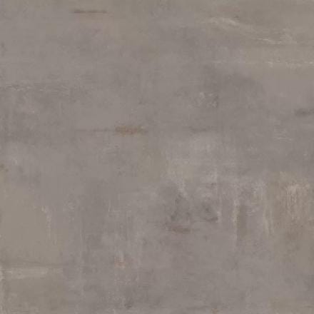 ATLAS PLAN - BOOST GREY 120 X 120 CM MAT