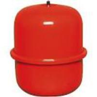 VASE D'EXPANSION SOUS PRESSION             25