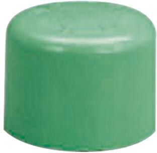 BOUCHON A COLLER KRYOCLIM® - Femelle