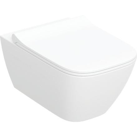 WC SUSP FOND SMYLE SQUARE        500.685.01.1 GEBERIT  [500.685.01.1]