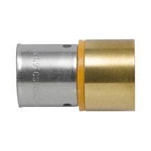 RACCORD AQUACOME