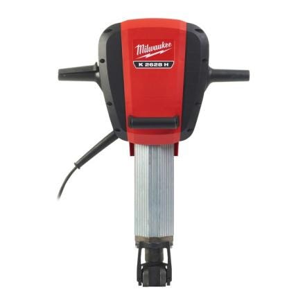 DEMOLISSEUR K2628H 2400W 25KG 64J  4933471685 TECHTRONIC INDUSTRIES FRANCE  [4933471685]