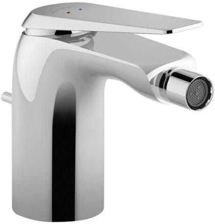 MOUSSEUR PR MITIGEUR 1,5 GPM M24    E8B563-CP JACOB DELAFON KOHLER