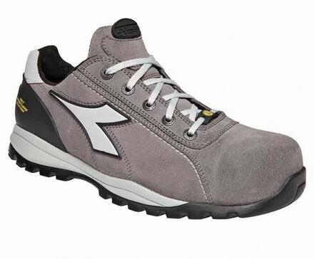 CHAUSSURES DE SECURITE - Glove tech