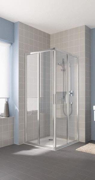 DEMI ACCES ANG2C+2F.CADAXS ARG     1403027893 ROTH FRANCE
