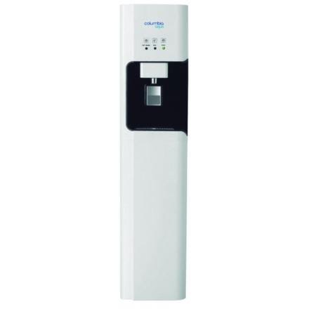FONTAINE COLUMBIA HAUTE BUREAU       05200412 AQUAEVA TALASSA
