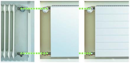 RAD.PLAN.K-AT T22 1305W BLC      PK022D513W02