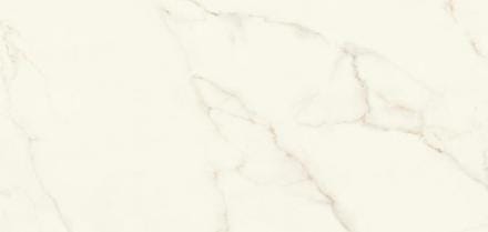 CAR. MARVEL CALACATTA APUANO120X278 SILK AFUX