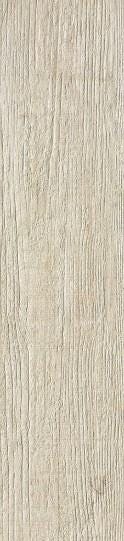 PLI. AXI WHITE PINE 7,2X90               ANLH ATLAS CONCORDE