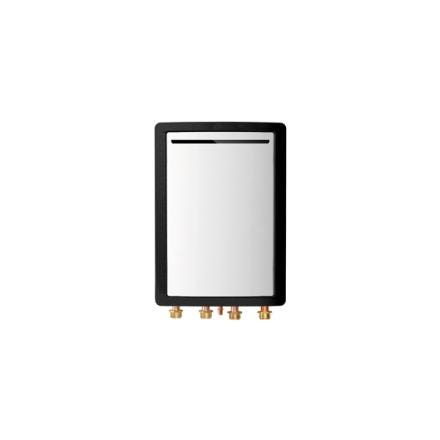 MODULE ECHANGEUR                   0020188186 SAUNIER DUVAL - VAILLANT GROUP  [0020188186]