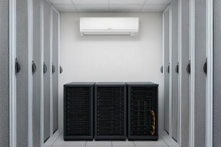 CLIM.U.I.SALLE SERV.5.0  311971 MSY-TP50VF-E1 MITSUBISHI ELECTRIC  [MSY-TP50VF-E1]
