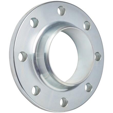 CONTRE-BRIDE AC,COLL,A SOUD,GN16  125 2100125 SFERACO  [2100125] 