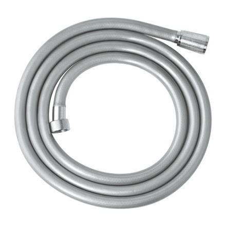 ROTAFLEX - Flexible
