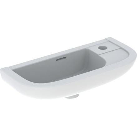 LAVE-MAIN 50 LINEA STP            00109020000 GEBERIT  [00109020000]