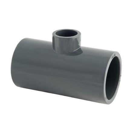TE 90 RED. PVC FFF 63-32               TR6332 SORODIST