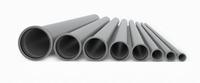 TUBE PP HTEM 1EMBOIT.D.110 L. 500   VS0500085