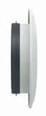 BOUCHE D'EXTRACTION ET D'INSUFFLATION REGLABLE - ONDEA - Pour application tertiaire