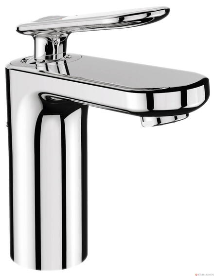 ONDUS - Mitigeur lavabo monotrou