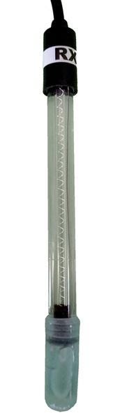 SONDE REDOX 5ML                  AVA-451-0107 SCP FRANCE