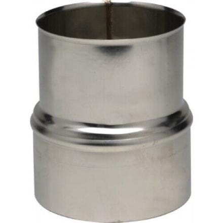 REDUCTION INOX 156/153                 615653 TOLERIE EMAILLERIE NANT-SETEN  [615653]
