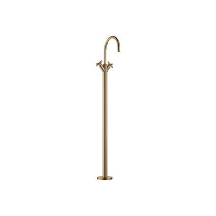 MEL DE LVBO MONOTROU AVEC TUBE V  22585892-39