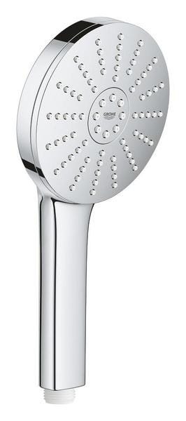DOUCHETTE 3 JETS  EUPHORIA 120 CHR 1348830000