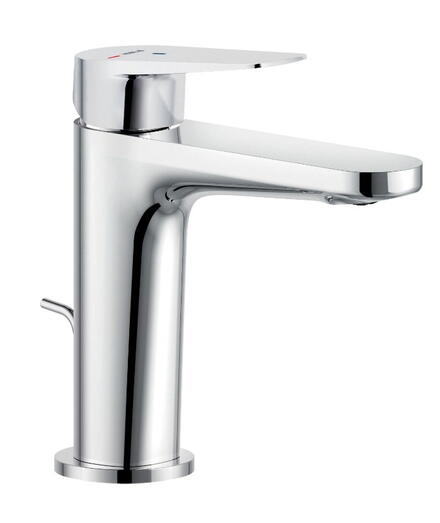 EXCLUSIVITES RICHARDSON PAR NOBILI - Mitigeur Lavabo