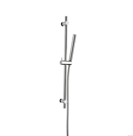 BARRE DCH COX 90CM                    88CR900 PAINI FRANCE  [88CR900]