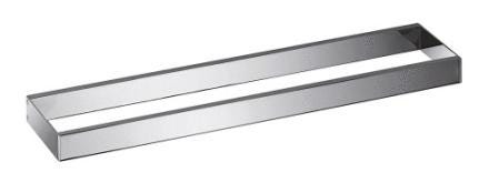 PORTE SERVIETTE SKUARA 40      ONDYNA SK52814 ONDYNA  [SK52814]