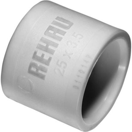 BAGUE A SERTIR RAUTHERM MULTI32X3 11803281001 REHAU TUBE  [11803281001]
