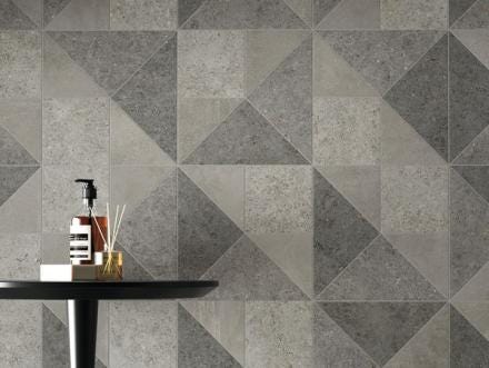BOOST STONE - Carreau