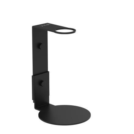 DISTRIBUTEUR SAV LIQU. ORIGIN NOIR/M A4489236 VITRA FRANCE  [A4489236]